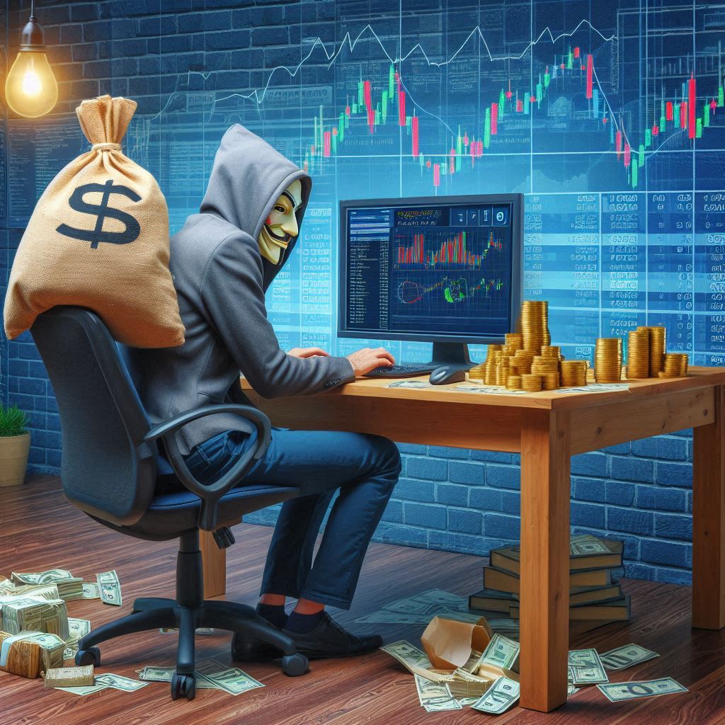 Tạp chí crypto hàng đầu Việt Nam