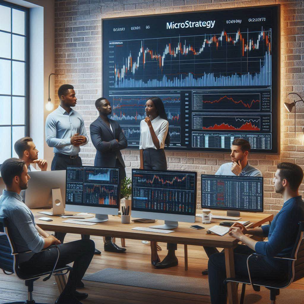 Tạp chí crypto hàng đầu Việt Nam