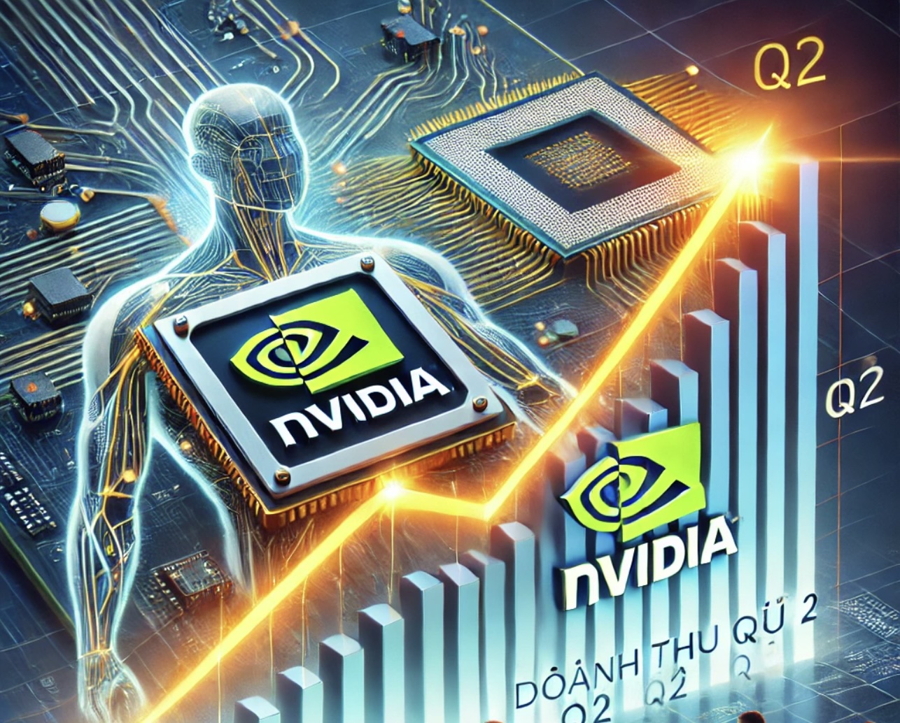 Tạp chí crypto hàng đầu Việt Nam