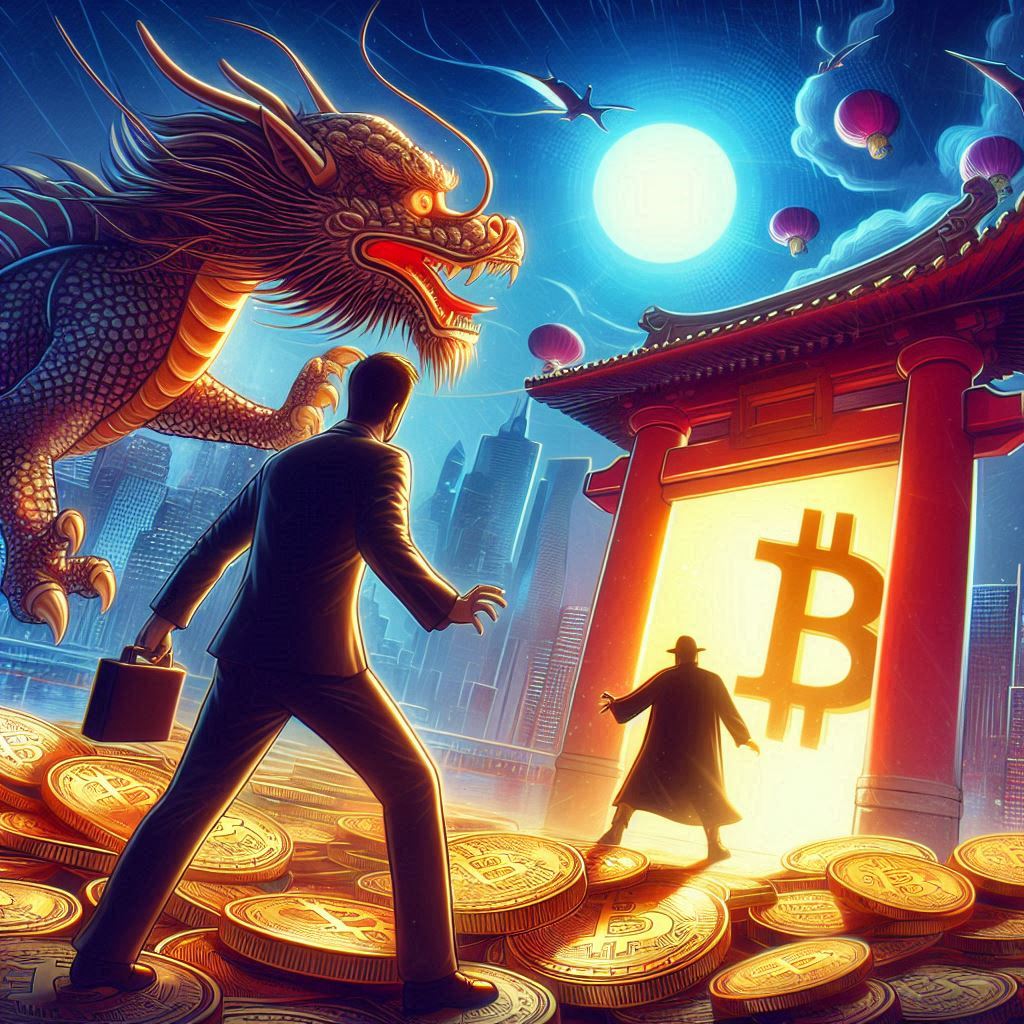Tạp chí crypto hàng đầu Việt Nam