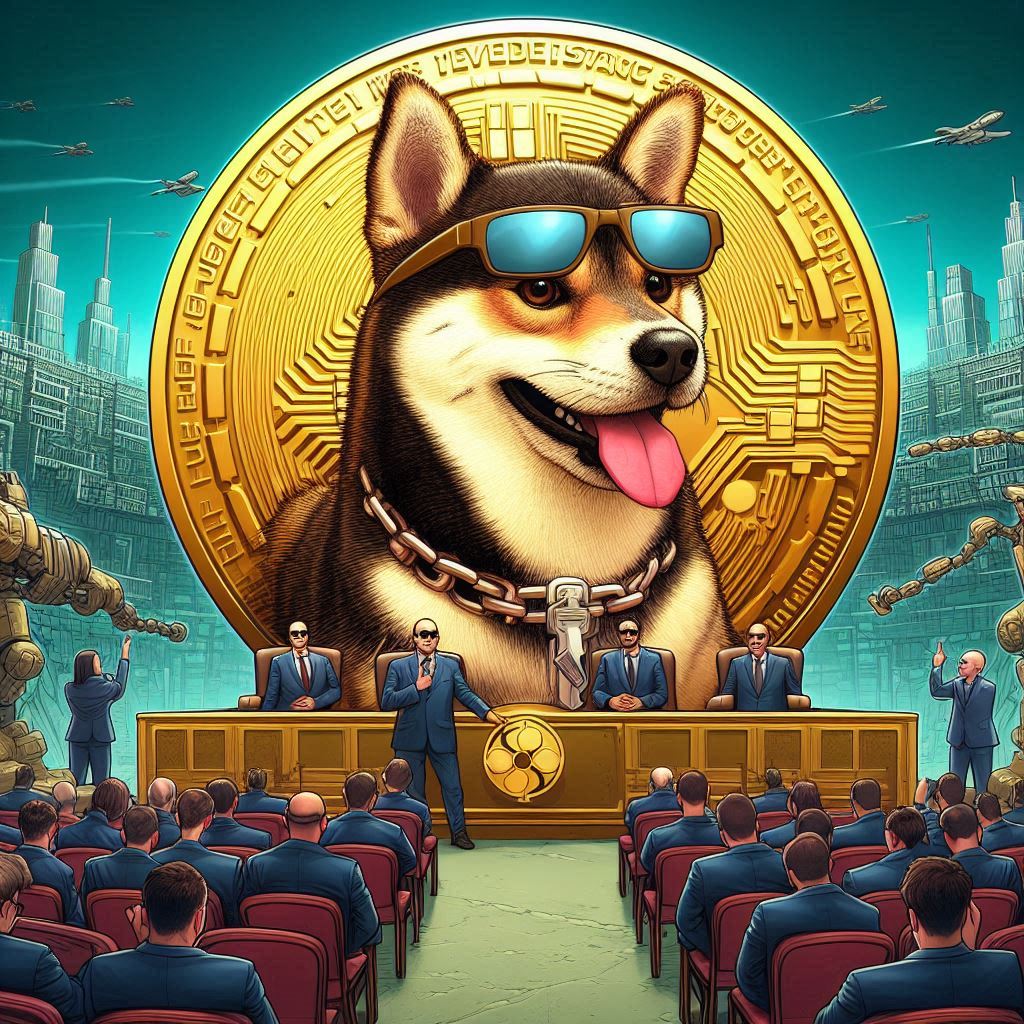 Tạp chí crypto hàng đầu Việt Nam