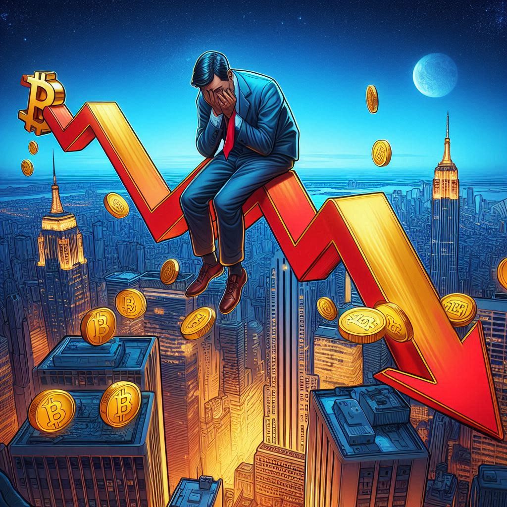 Tạp chí crypto hàng đầu Việt Nam