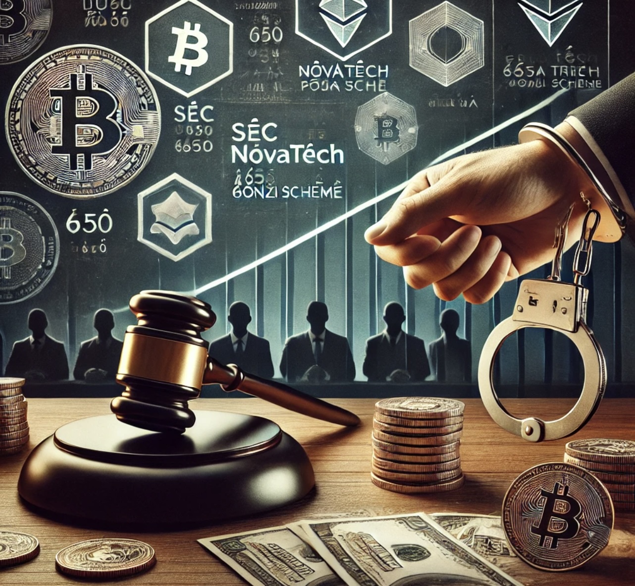 Tạp chí crypto hàng đầu Việt Nam
