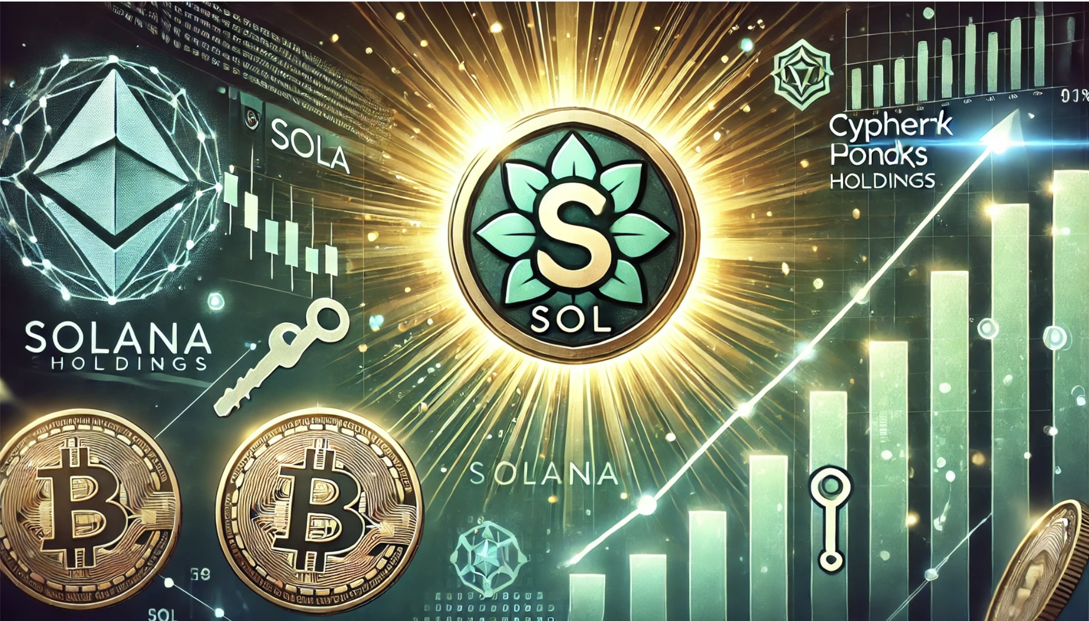 Tạp chí crypto hàng đầu Việt Nam