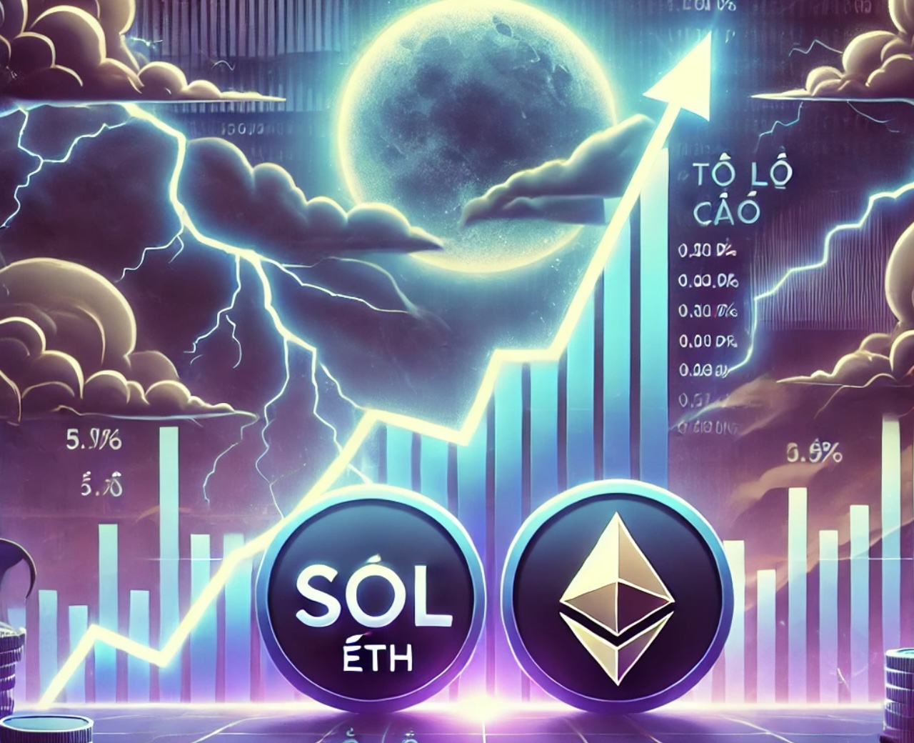 Tạp chí crypto hàng đầu Việt Nam