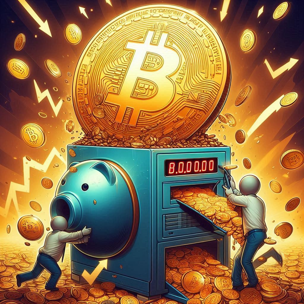 Tạp chí crypto hàng đầu Việt Nam