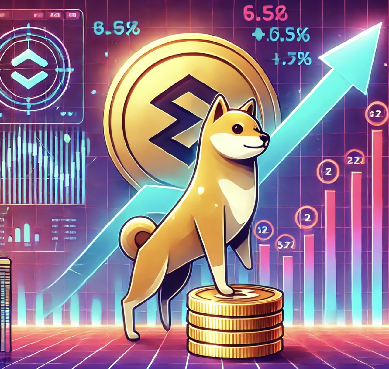 Tạp chí crypto hàng đầu Việt Nam