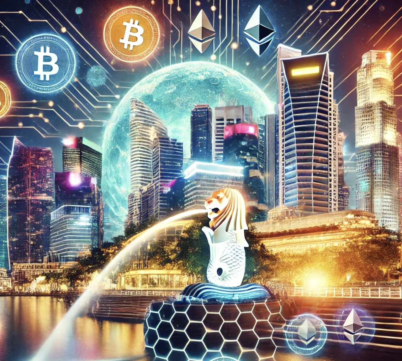 Tạp chí crypto hàng đầu Việt Nam