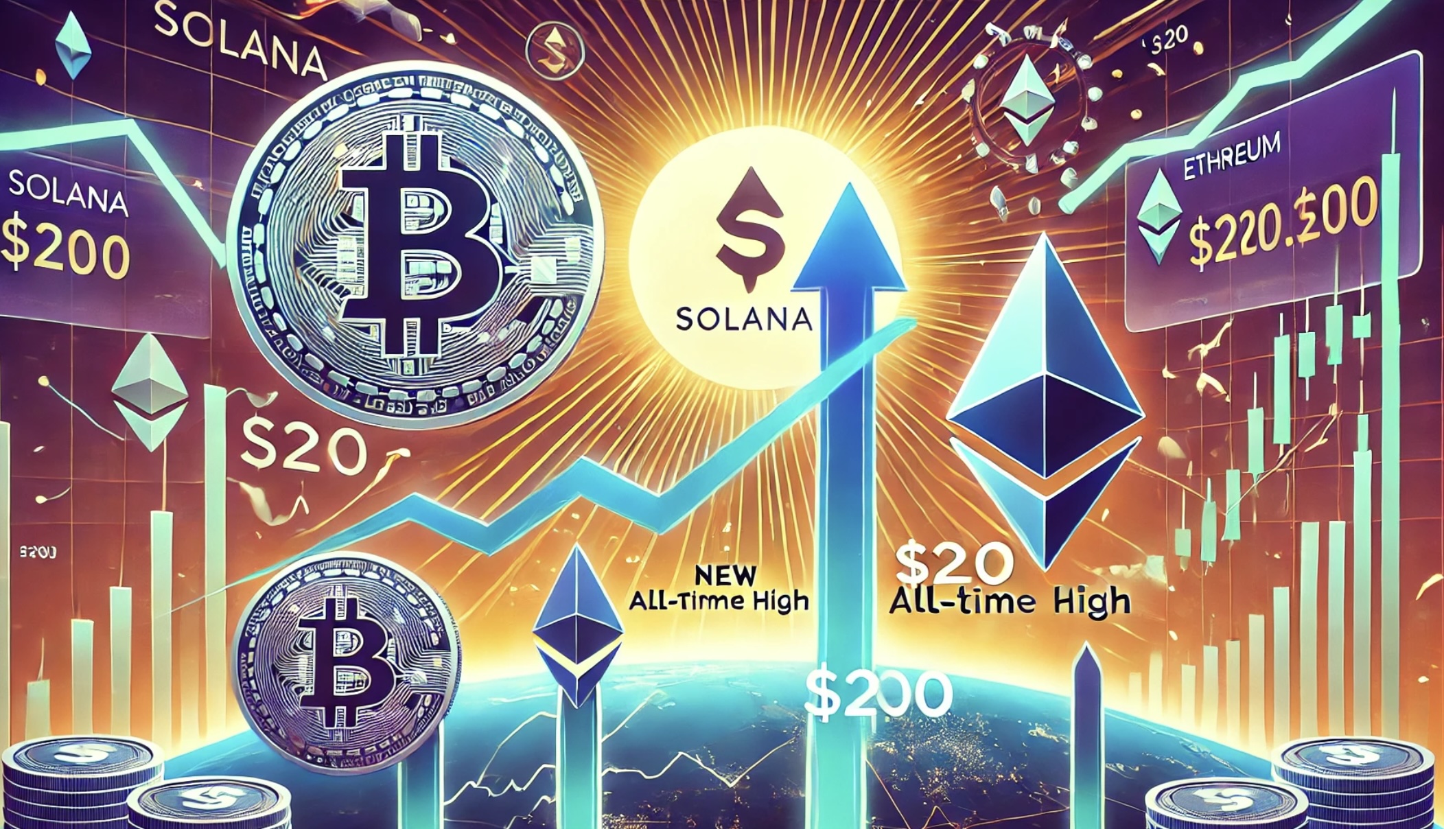 Tạp chí crypto hàng đầu Việt Nam