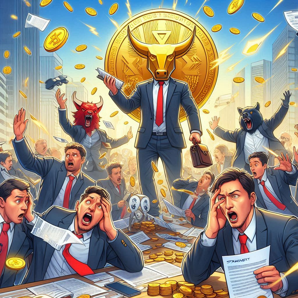 Tạp chí crypto hàng đầu Việt Nam