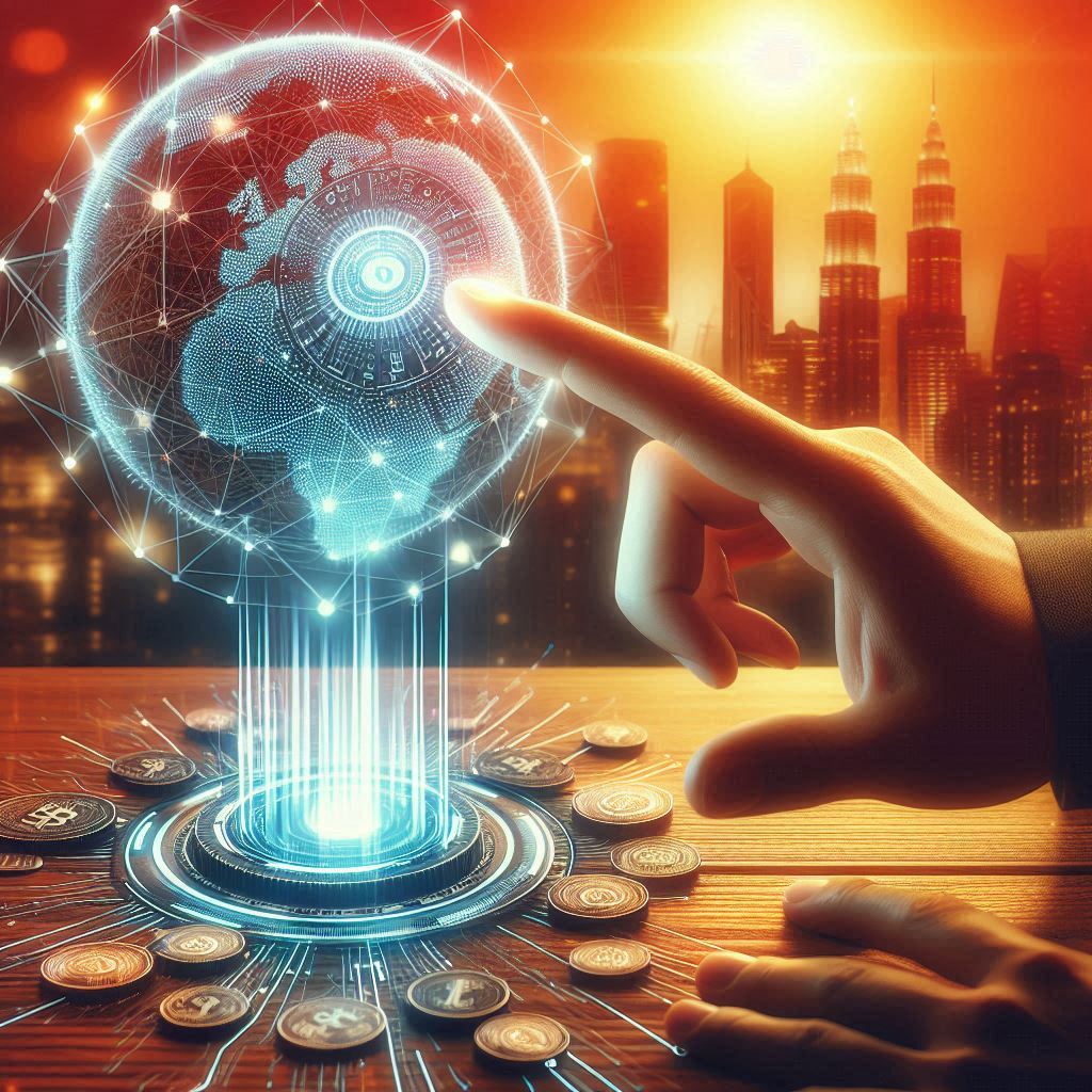 Tạp chí crypto hàng đầu Việt Nam