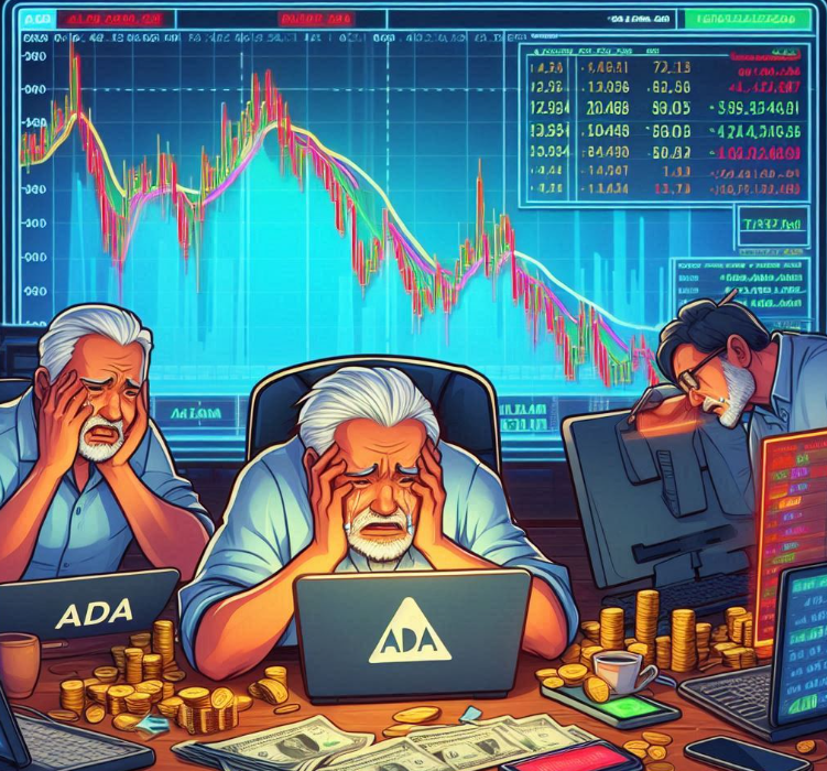 Tạp chí crypto hàng đầu Việt Nam