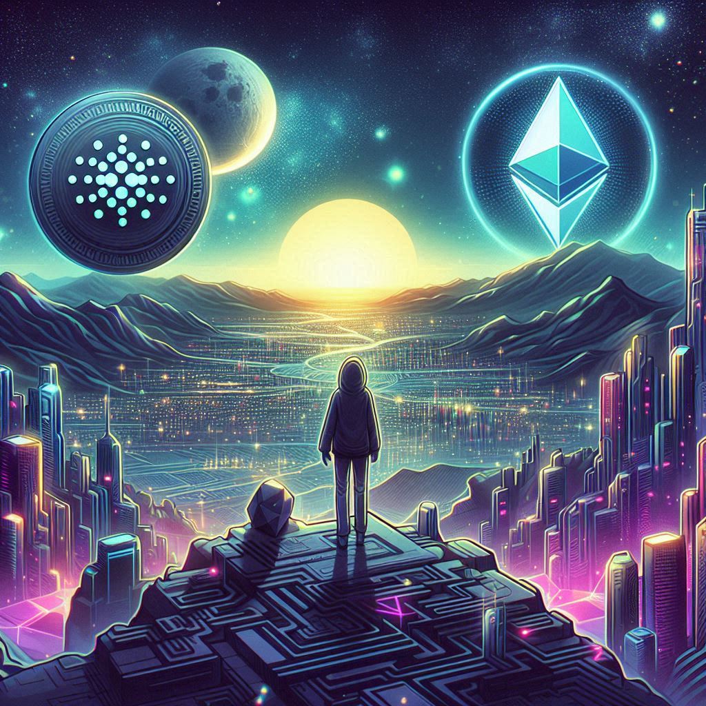 Tạp chí crypto hàng đầu Việt Nam
