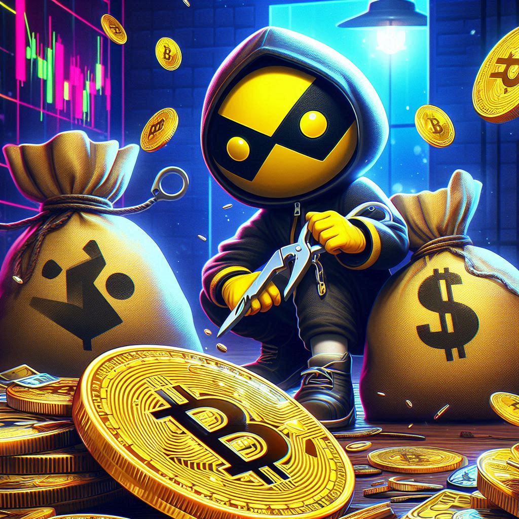 Tạp chí crypto hàng đầu Việt Nam