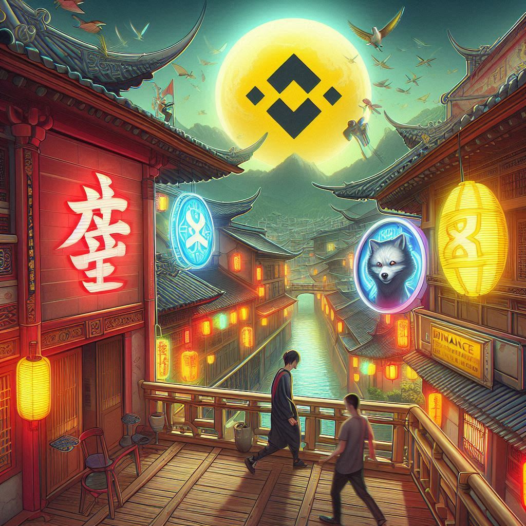 Tạp chí crypto hàng đầu Việt Nam