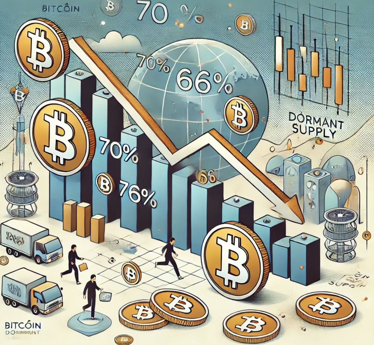 Tạp chí crypto hàng đầu Việt Nam