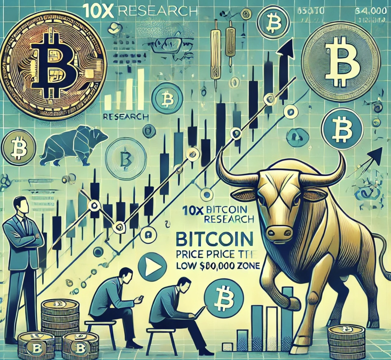 Tạp chí crypto hàng đầu Việt Nam