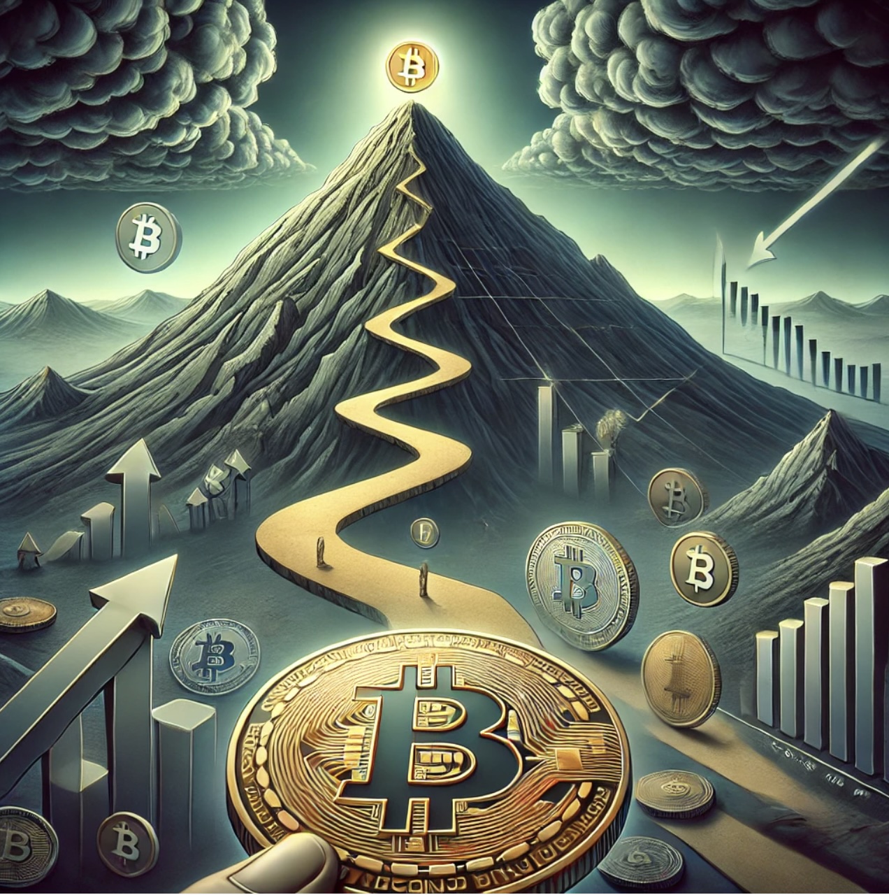 Tạp chí crypto hàng đầu Việt Nam