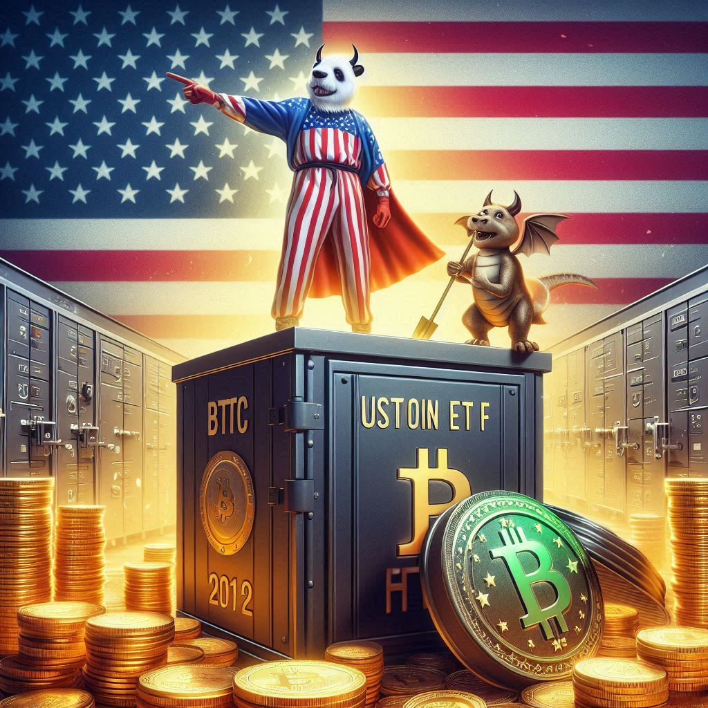 Tạp chí crypto hàng đầu Việt Nam