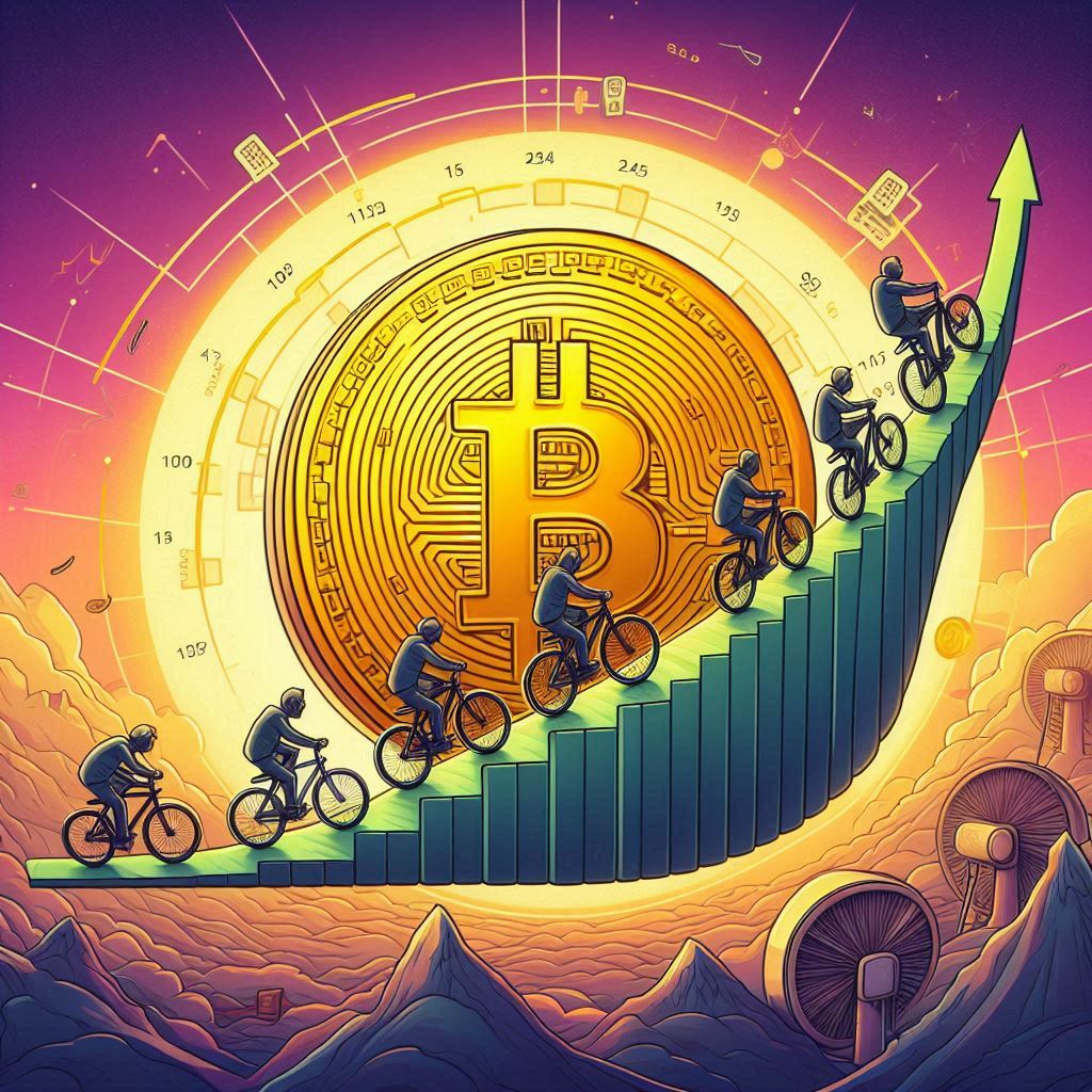 Tạp chí crypto hàng đầu Việt Nam