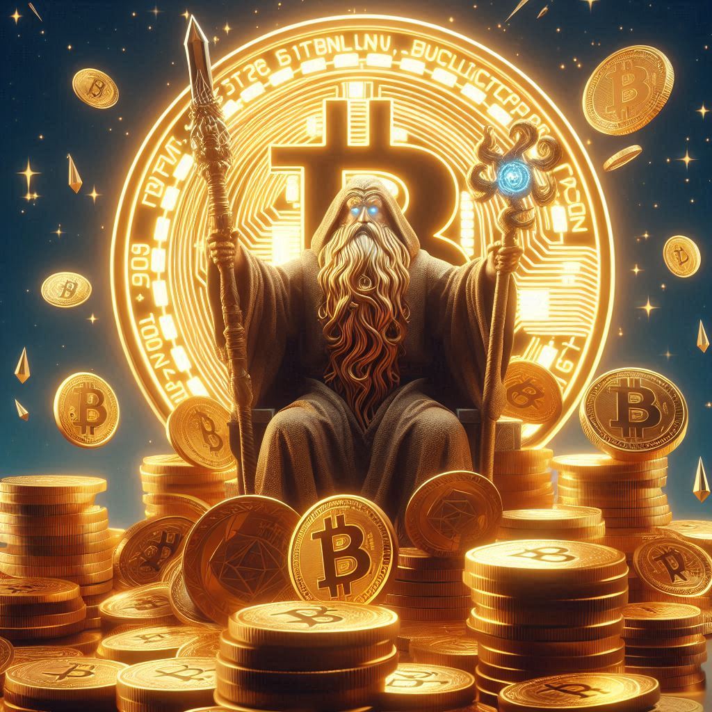 Tạp chí crypto hàng đầu Việt Nam