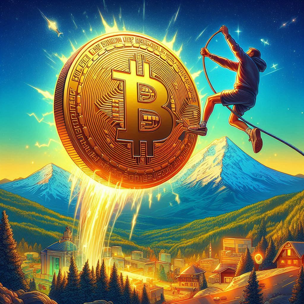 Tạp chí crypto hàng đầu Việt Nam