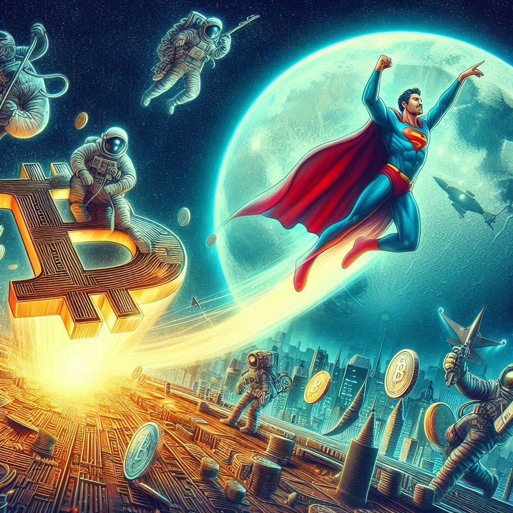 Tạp chí crypto hàng đầu Việt Nam