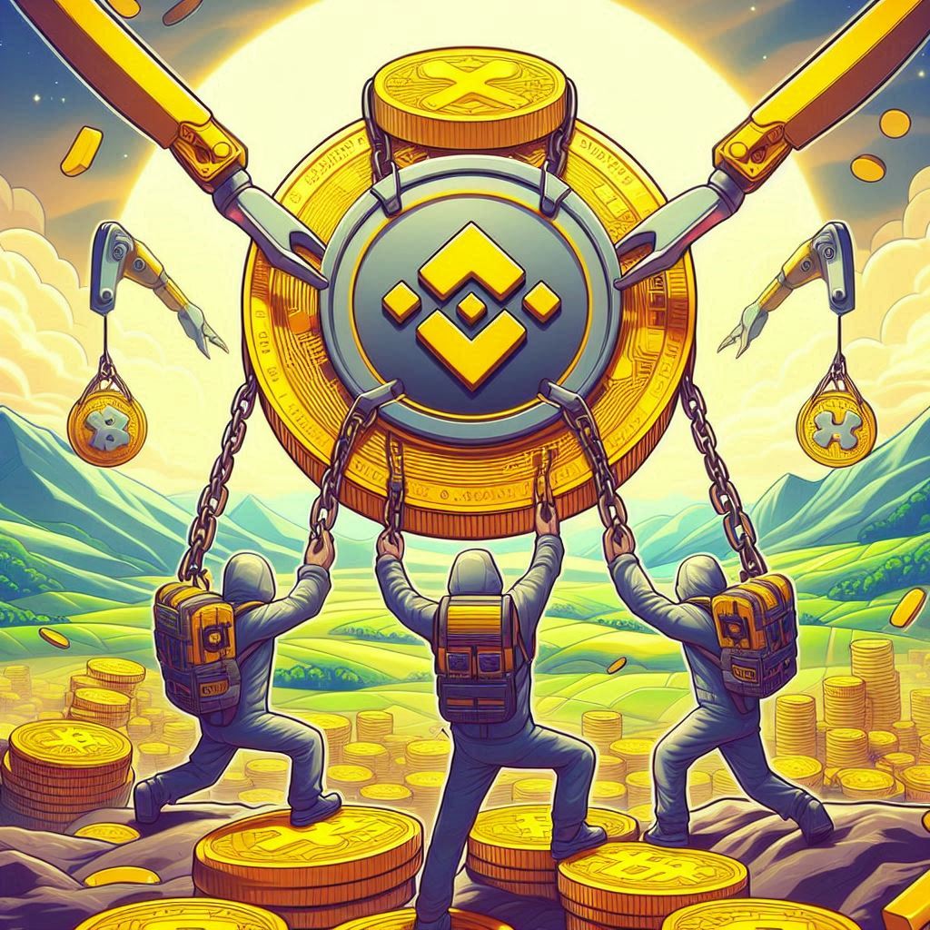 Tạp chí crypto hàng đầu Việt Nam