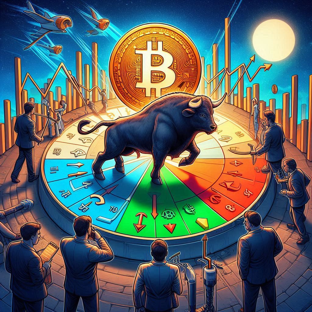 Tạp chí crypto hàng đầu Việt Nam