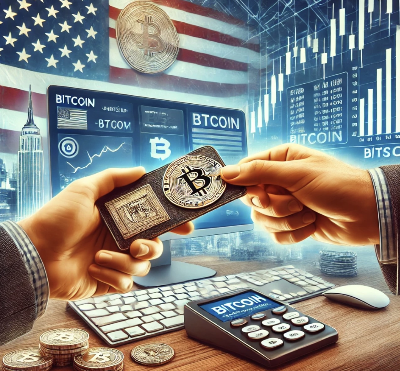 Tạp chí crypto hàng đầu Việt Nam