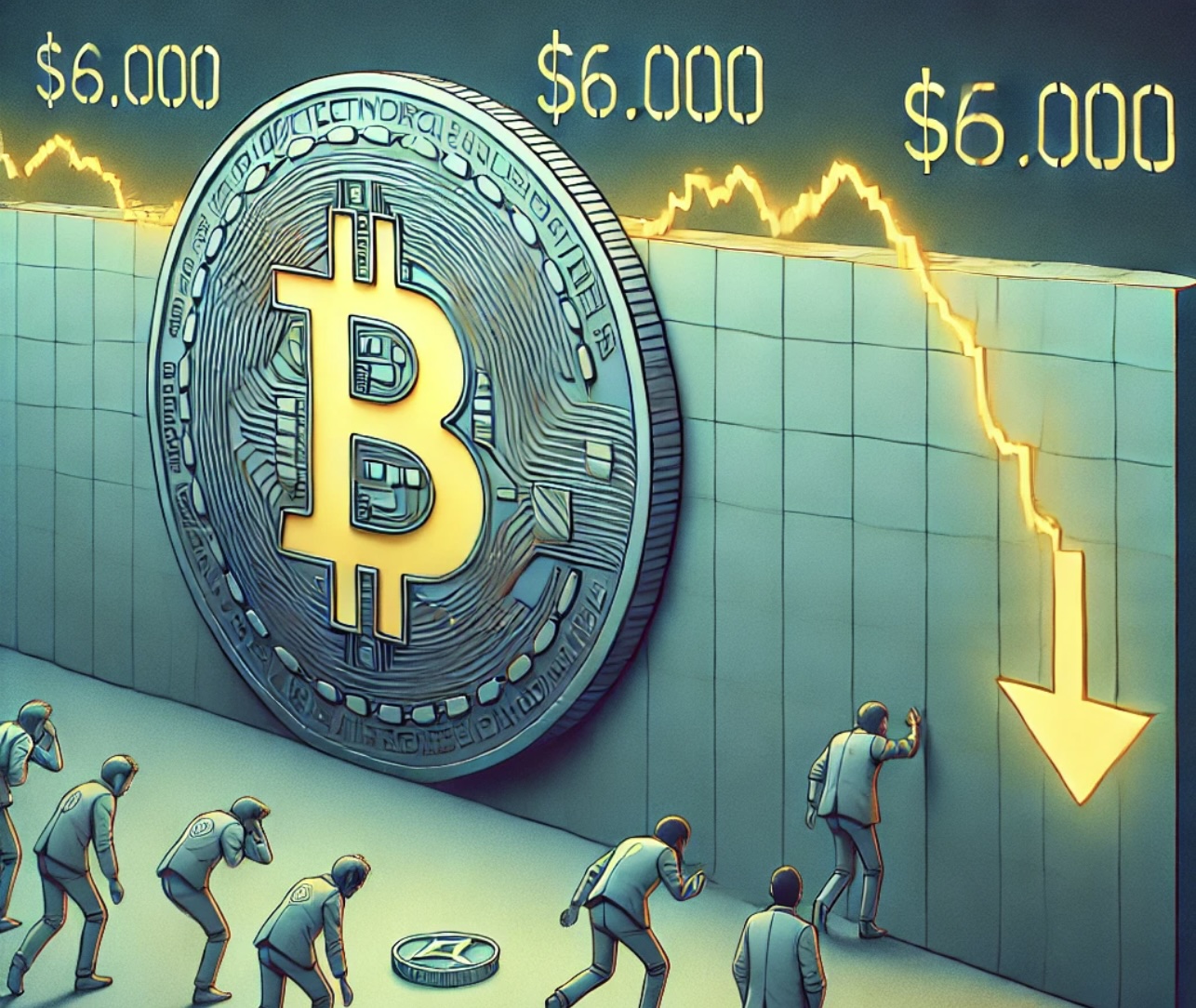 Tạp chí crypto hàng đầu Việt Nam