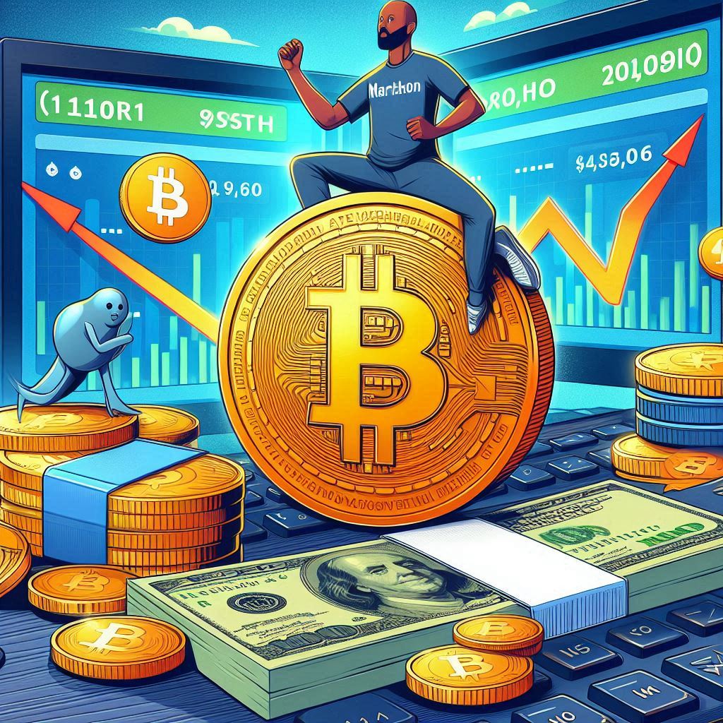 Tạp chí crypto hàng đầu Việt Nam
