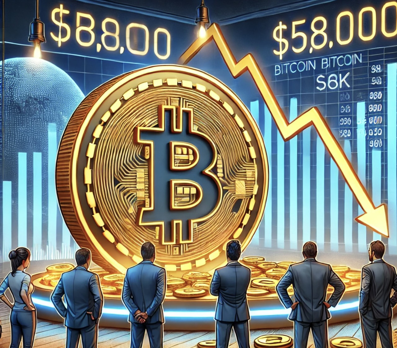 Tạp chí crypto hàng đầu Việt Nam