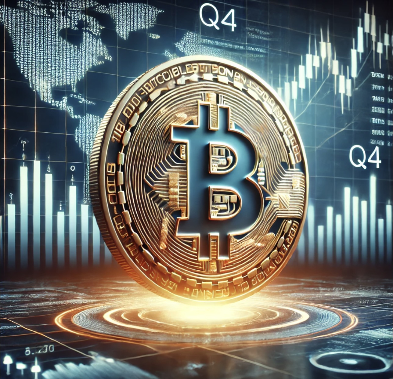 Tạp chí crypto hàng đầu Việt Nam