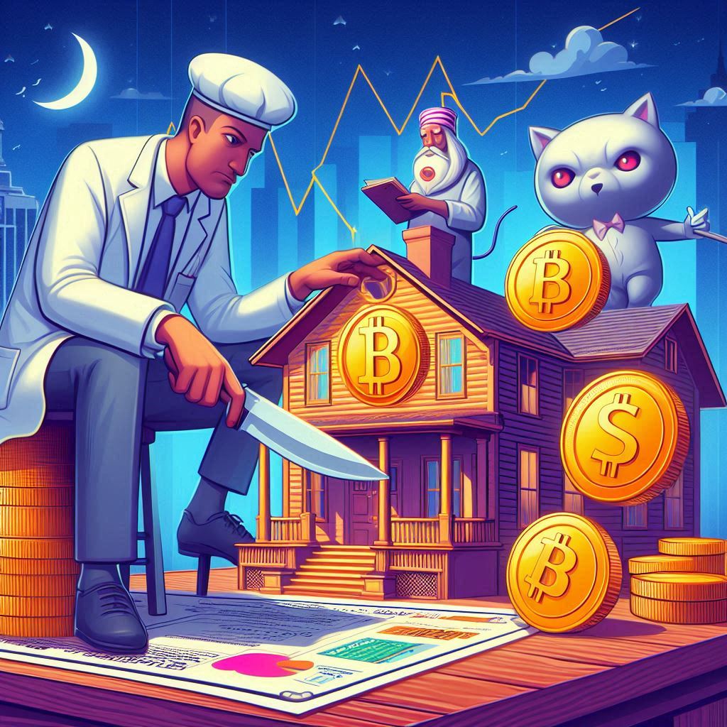 Tạp chí crypto hàng đầu Việt Nam