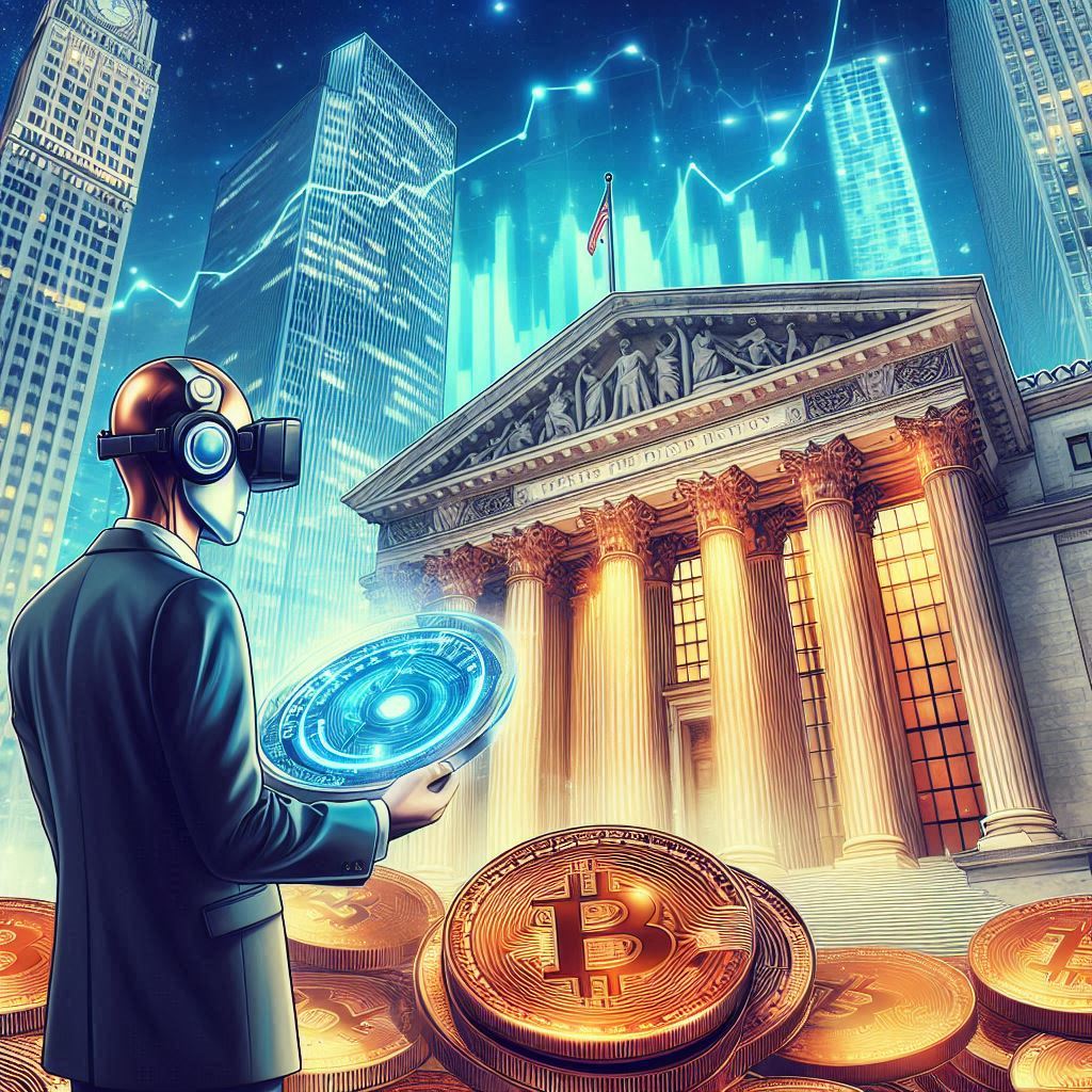 Tạp chí crypto hàng đầu Việt Nam