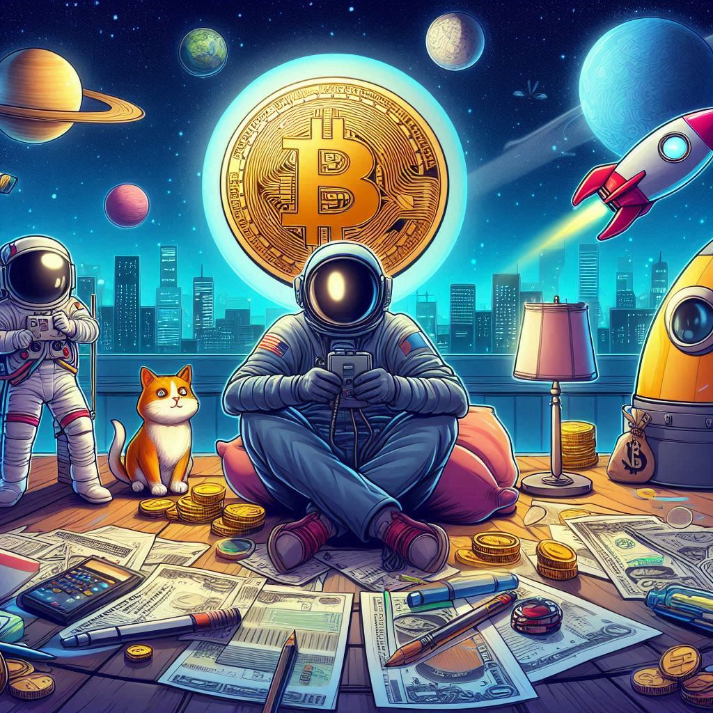 Tạp chí crypto hàng đầu Việt Nam