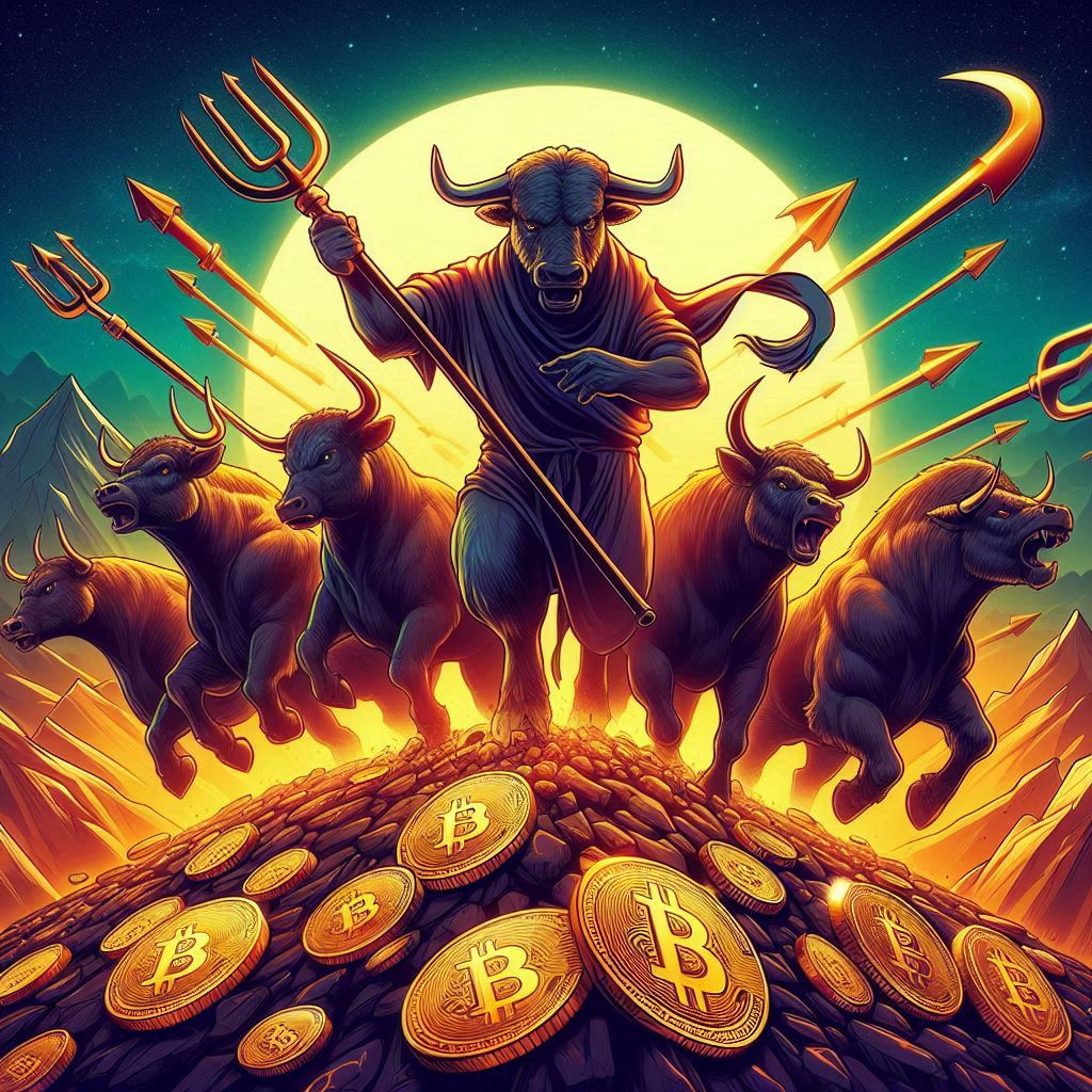 Tạp chí crypto hàng đầu Việt Nam