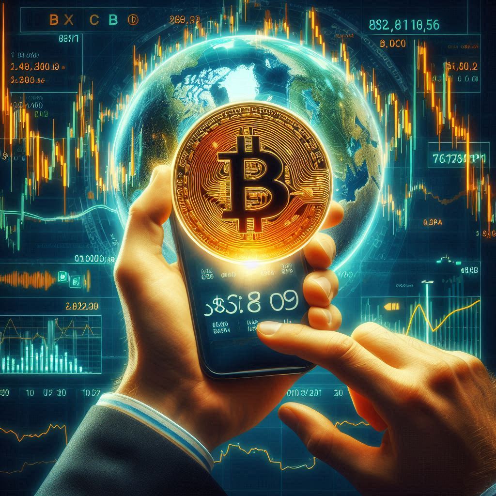 Tạp chí crypto hàng đầu Việt Nam