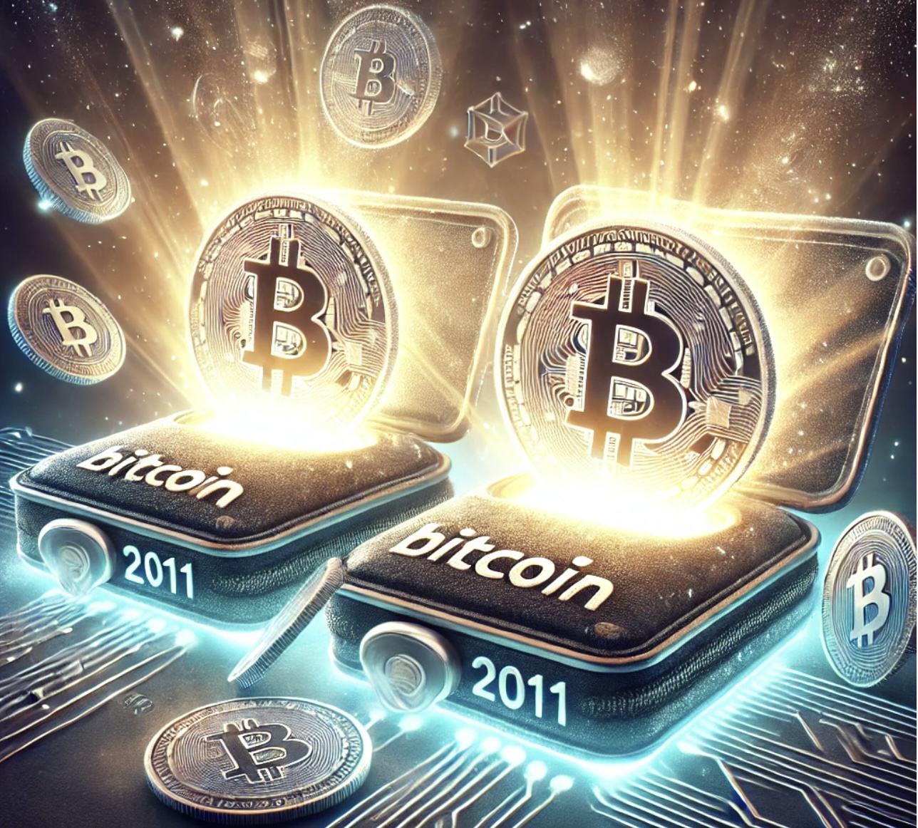 Tạp chí crypto hàng đầu Việt Nam