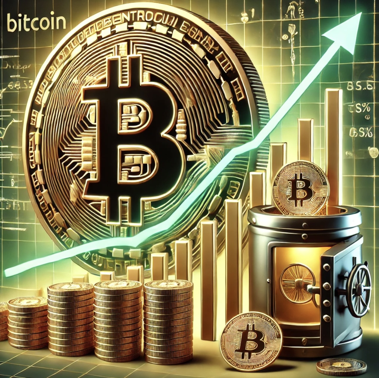 Tạp chí crypto hàng đầu Việt Nam