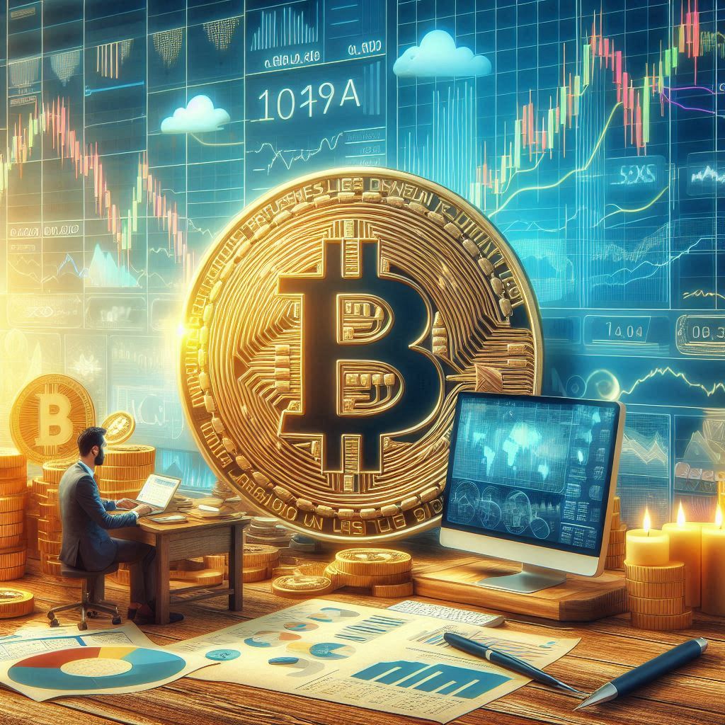 Tạp chí crypto hàng đầu Việt Nam