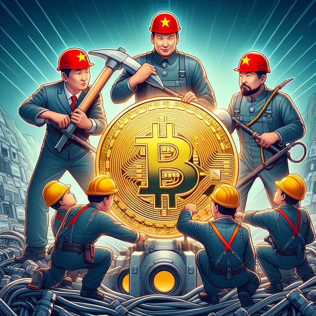 Tạp chí crypto hàng đầu Việt Nam