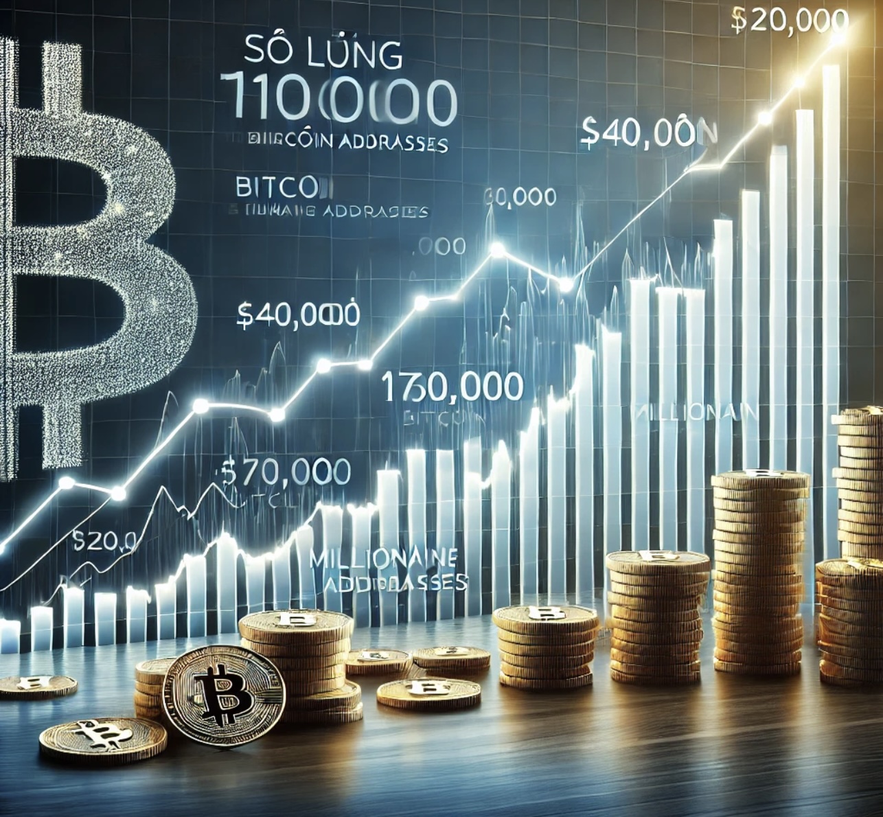 Tạp chí crypto hàng đầu Việt Nam