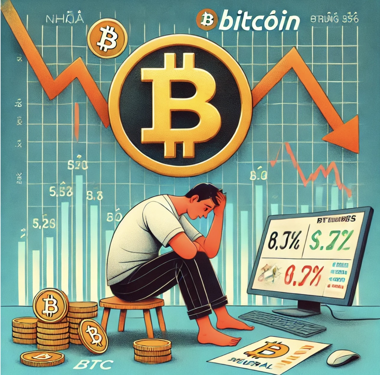 Tạp chí crypto hàng đầu Việt Nam