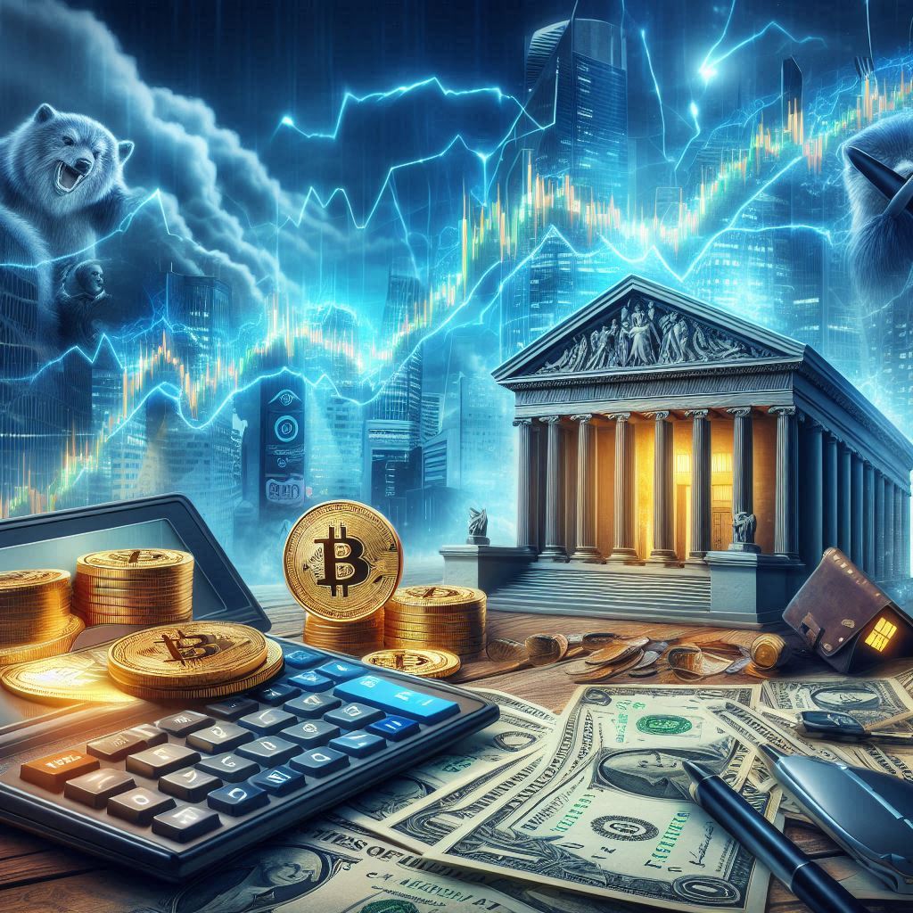 Tạp chí crypto hàng đầu Việt Nam