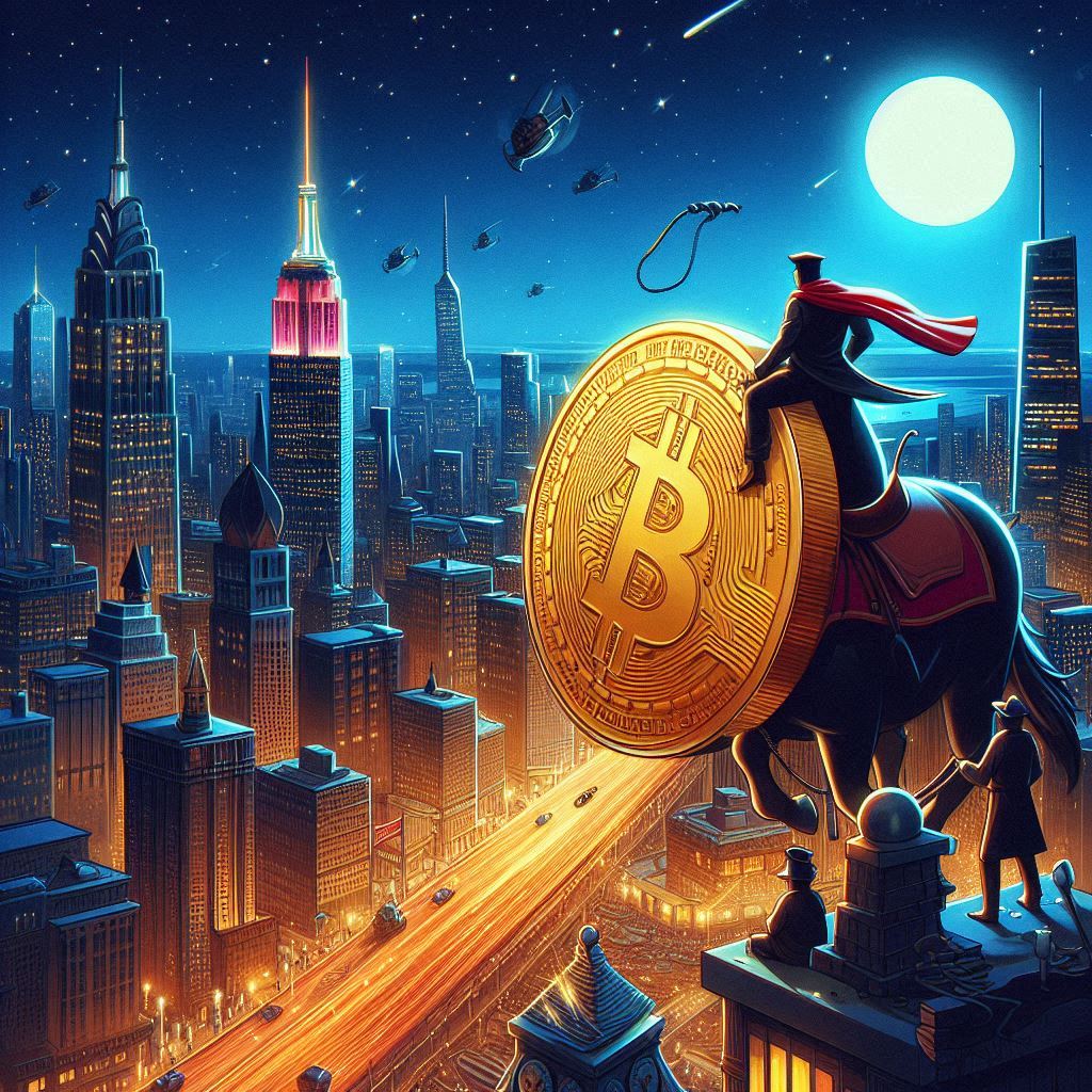 Tạp chí crypto hàng đầu Việt Nam