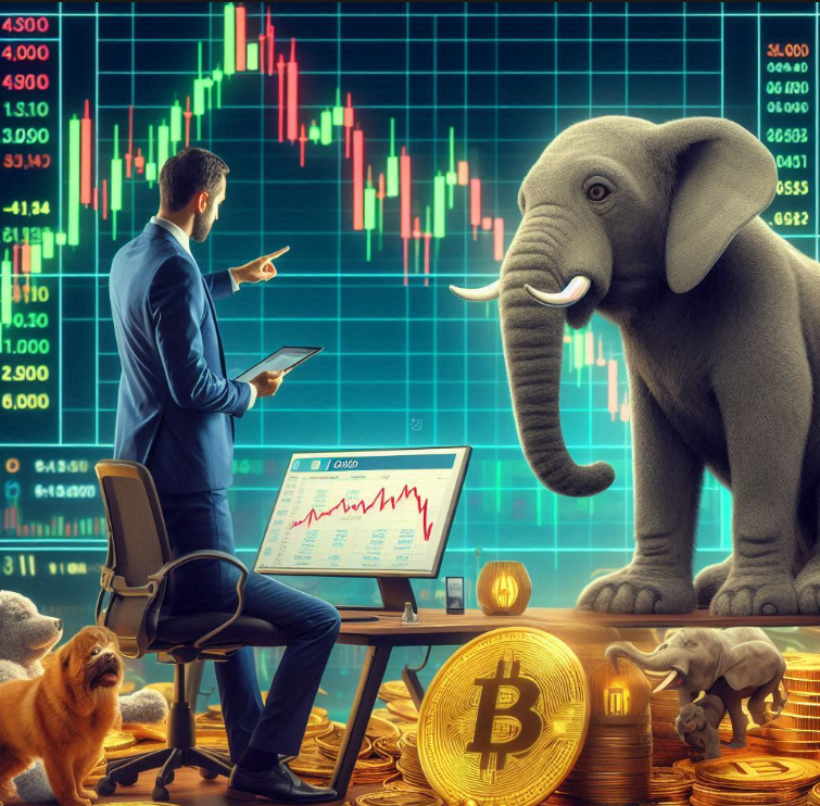 Tạp chí crypto hàng đầu Việt Nam