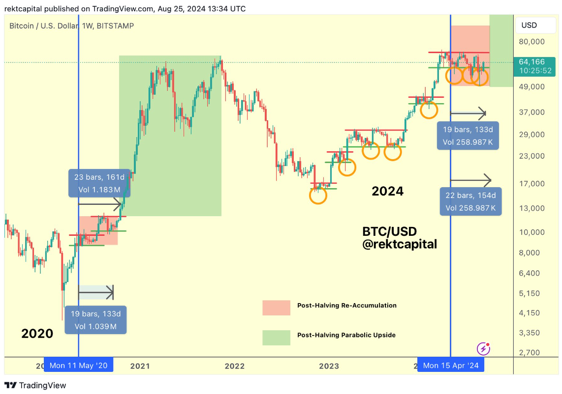 btc-Bart-Simpson