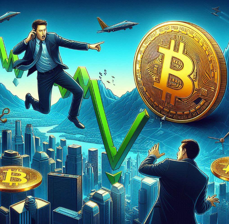 Tạp chí crypto hàng đầu Việt Nam